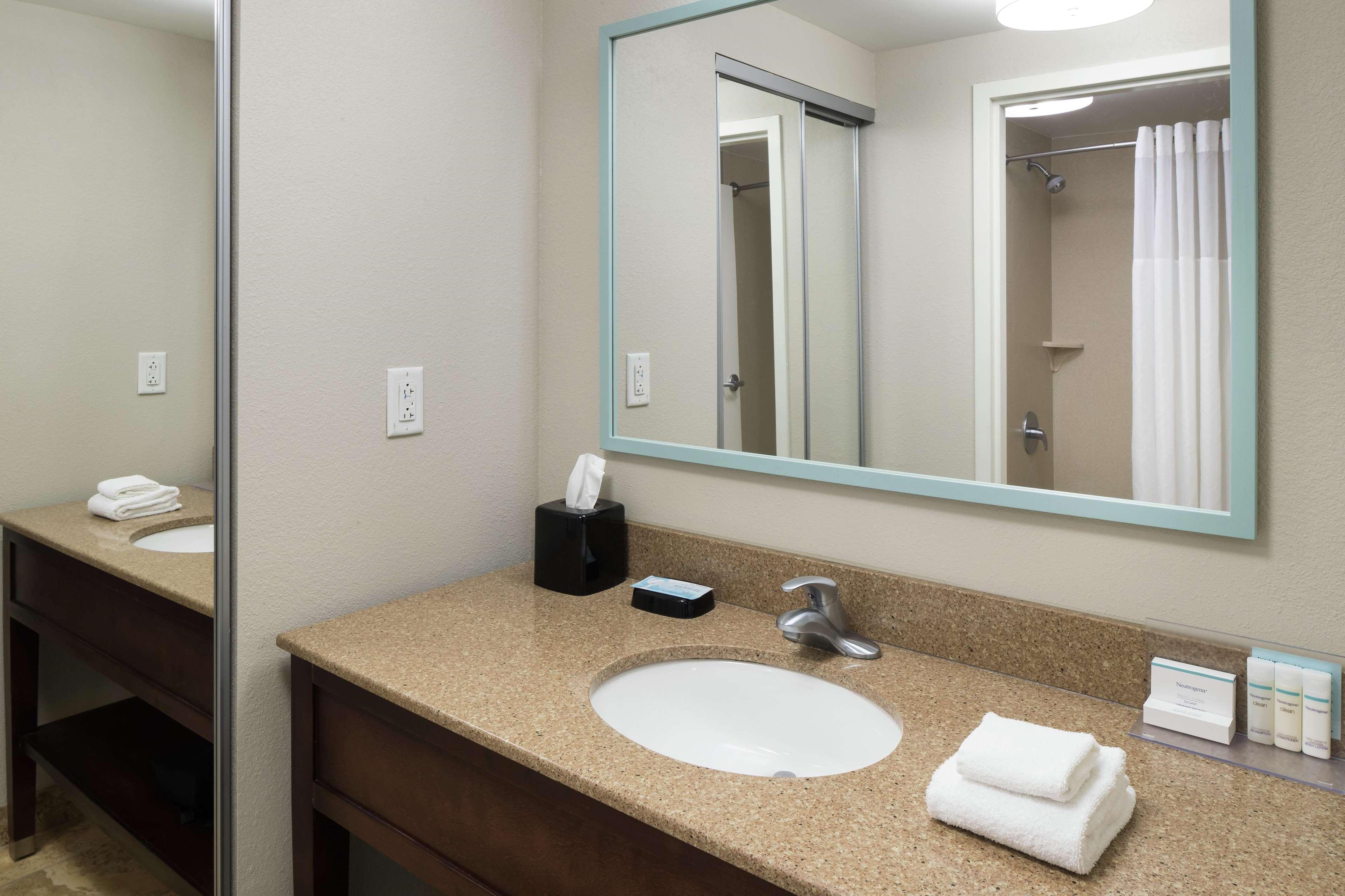 Hampton Inn New Smyrna Beach Kültér fotó